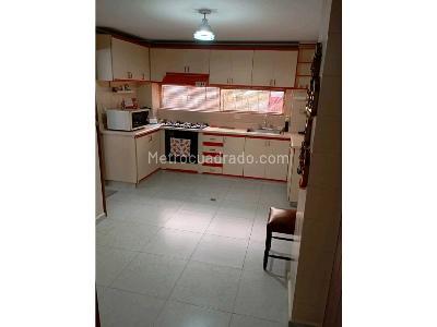 Apartamento en venta en Palermo, Manizales · foto 20 de 20