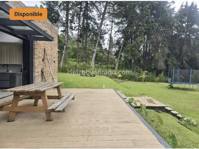 Casa de 3 alcobas en venta en La Catedral, Envigado · foto 5 de 17