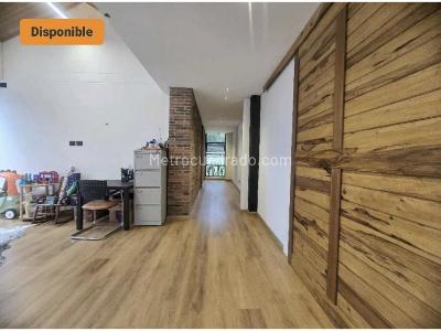 Casa de 3 alcobas en venta en La Catedral, Envigado · foto 7 de 17