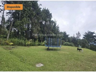 Casa de 3 alcobas en venta en La Catedral, Envigado · foto 10 de 17