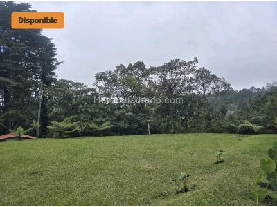 Casa de 3 alcobas en venta en La Catedral, Envigado · foto 11 de 17