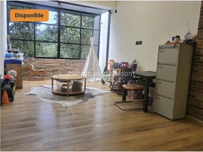 Casa de 3 alcobas en venta en La Catedral, Envigado · foto 13 de 17