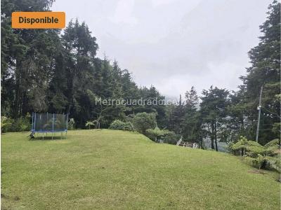 Casa de 3 alcobas en venta en La Catedral, Envigado · foto 16 de 17