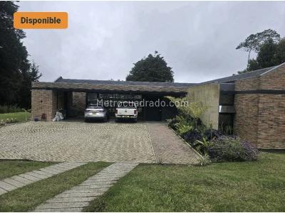 Casa de 3 alcobas en venta en La Catedral, Envigado · foto 17 de 17