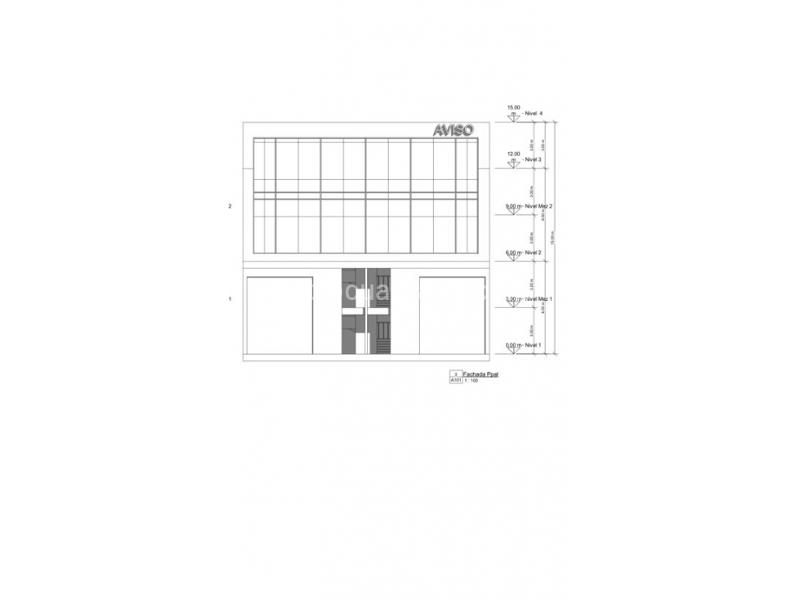 Lote en Venta, Rionegro, Rionegro - Más