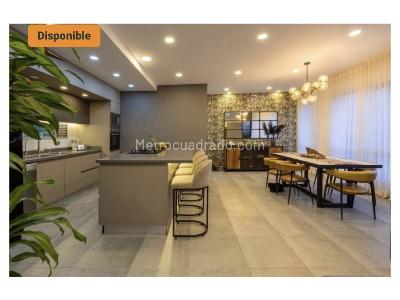 Casa de 4 alcobas en venta en Sabaneta, Sabaneta, 1320 m² · foto 2 de 20