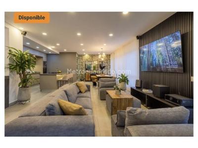Casa de 4 alcobas en venta en Sabaneta, Sabaneta, 1320 m² · foto 3 de 20