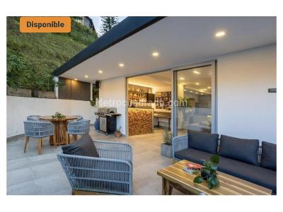 Casa de 4 alcobas en venta en Sabaneta, Sabaneta, 1320 m² · foto 4 de 20