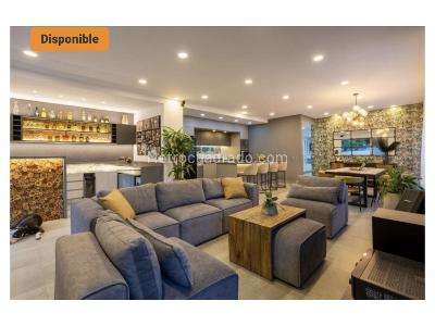Casa de 4 alcobas en venta en Sabaneta, Sabaneta, 1320 m² · foto 5 de 20