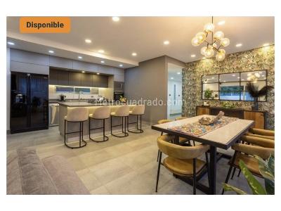 Casa de 4 alcobas en venta en Sabaneta, Sabaneta, 1320 m² · foto 6 de 20