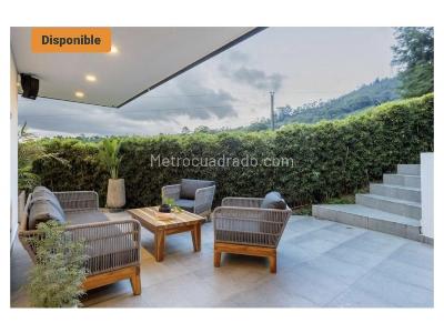 Casa de 4 alcobas en venta en Sabaneta, Sabaneta, 1320 m² · foto 7 de 20
