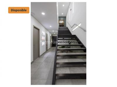 Casa de 4 alcobas en venta en Sabaneta, Sabaneta, 1320 m² · foto 8 de 20