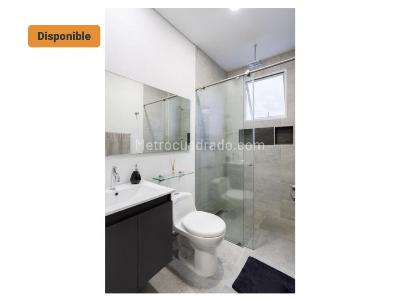 Casa de 4 alcobas en venta en Sabaneta, Sabaneta, 1320 m² · foto 9 de 20