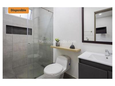 Casa de 4 alcobas en venta en Sabaneta, Sabaneta, 1320 m² · foto 10 de 20