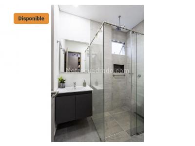 Casa de 4 alcobas en venta en Sabaneta, Sabaneta, 1320 m² · foto 11 de 20