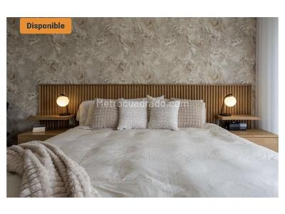Casa de 4 alcobas en venta en Sabaneta, Sabaneta, 1320 m² · foto 13 de 20