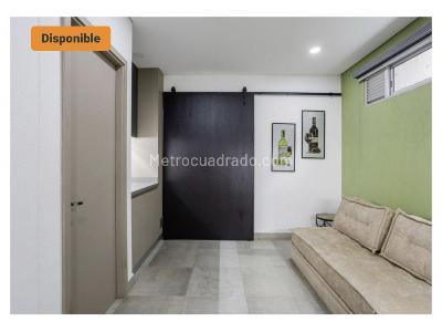 Casa de 4 alcobas en venta en Sabaneta, Sabaneta, 1320 m² · foto 14 de 20