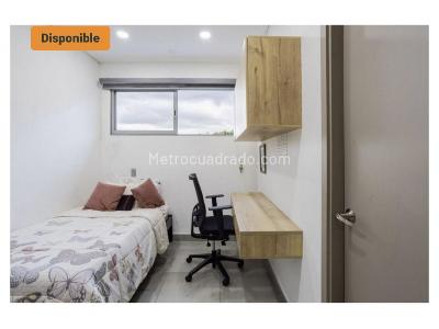 Casa de 4 alcobas en venta en Sabaneta, Sabaneta, 1320 m² · foto 15 de 20