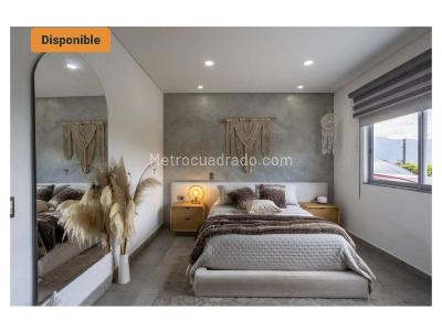 Casa de 4 alcobas en venta en Sabaneta, Sabaneta, 1320 m² · foto 16 de 20