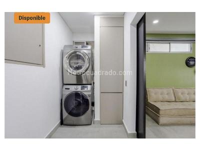 Casa de 4 alcobas en venta en Sabaneta, Sabaneta, 1320 m² · foto 17 de 20