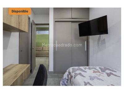 Casa de 4 alcobas en venta en Sabaneta, Sabaneta, 1320 m² · foto 18 de 20