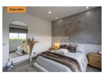 Casa de 4 alcobas en venta en Sabaneta, Sabaneta, 1320 m² · foto 19 de 20