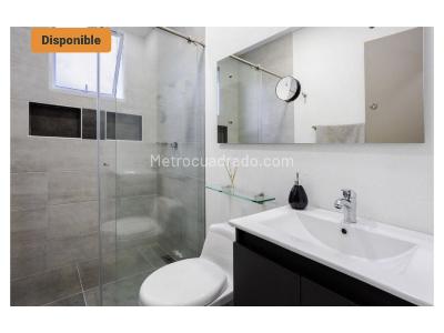 Casa de 4 alcobas en venta en Sabaneta, Sabaneta, 1320 m² · foto 20 de 20