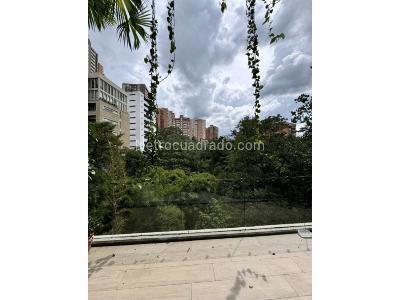 Apartamento de 4 alcobas en venta en El Poblado, Medellín, 250 m² · foto 12 de 16