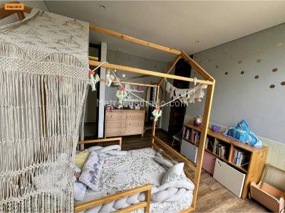 Apartamento de 4 alcobas en venta en El Poblado, Medellín, 250 m² · foto 14 de 16