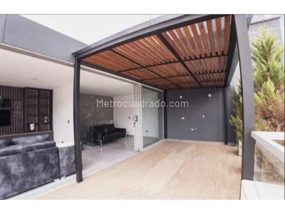 Apartamento en venta en Loma Los Mesa, Envigado · foto 3 de 20
