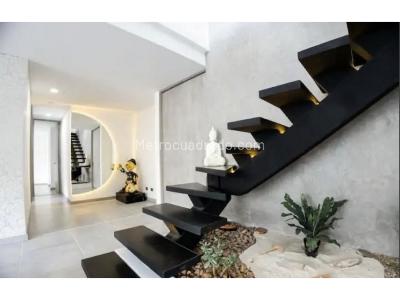 Apartamento en venta en Loma Los Mesa, Envigado · foto 4 de 20