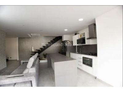Apartamento en venta en Loma Los Mesa, Envigado · foto 5 de 20