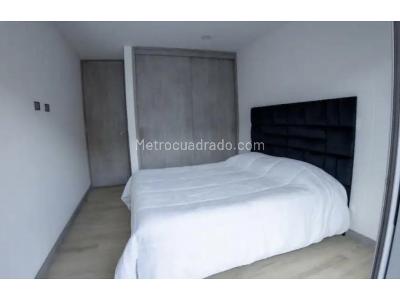 Apartamento en venta en Loma Los Mesa, Envigado · foto 7 de 20