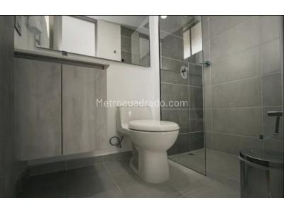 Apartamento en venta en Loma Los Mesa, Envigado · foto 9 de 20