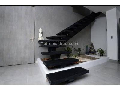 Apartamento en venta en Loma Los Mesa, Envigado · foto 10 de 20
