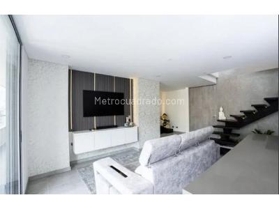 Apartamento en venta en Loma Los Mesa, Envigado · foto 12 de 20