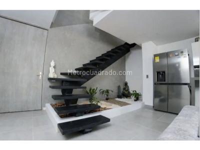 Apartamento en venta en Loma Los Mesa, Envigado · foto 13 de 20