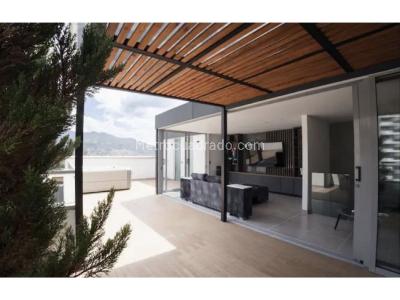 Apartamento en venta en Loma Los Mesa, Envigado · foto 14 de 20