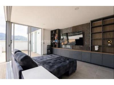 Apartamento en venta en Loma Los Mesa, Envigado · foto 16 de 20
