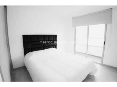 Apartamento en venta en Loma Los Mesa, Envigado · foto 17 de 20