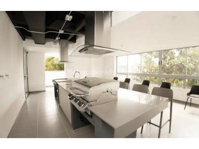 Apartamento en venta en Loma Los Mesa, Envigado · foto 19 de 20