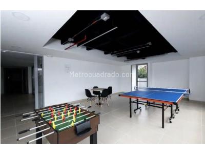 Apartamento en venta en Loma Los Mesa, Envigado · foto 20 de 20