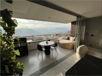 Apartamento en venta en Envigado, Envigado · foto 4 de 19