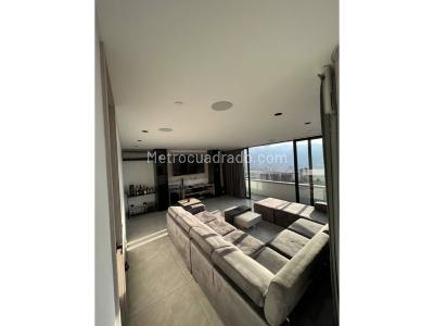 Apartamento en venta en Envigado, Envigado · foto 5 de 19