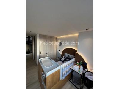 Apartamento en venta en Envigado, Envigado · foto 6 de 19