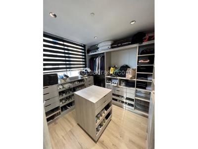 Apartamento en venta en Envigado, Envigado · foto 7 de 19