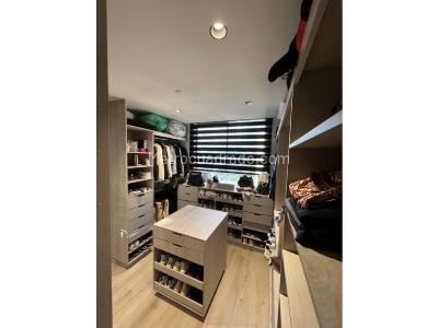 Apartamento en venta en Envigado, Envigado · foto 8 de 19