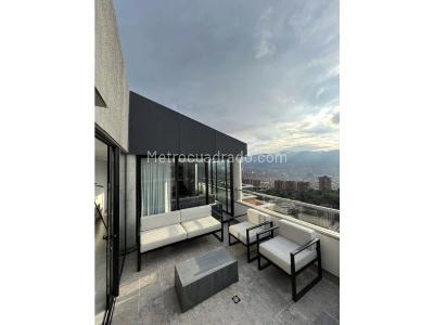 Apartamento en venta en Envigado, Envigado · foto 9 de 19