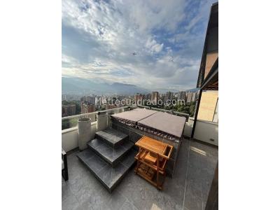 Apartamento en venta en Envigado, Envigado · foto 10 de 19