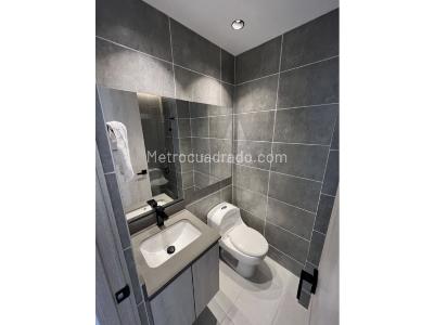 Apartamento en venta en Envigado, Envigado · foto 11 de 19